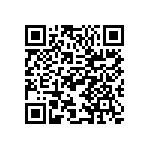 LM3S2739-EQC50-A2 QRCode