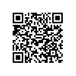 LM3S2793-IBZ80-C1 QRCode