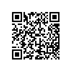 LM3S2793-IQC80-C3T QRCode