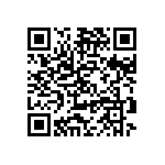 LM3S2911-EQC50-A2 QRCode