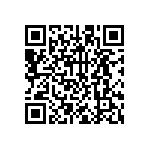 LM3S2911-EQC50-A2T QRCode