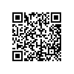 LM3S2911-IBZ50-A2T QRCode
