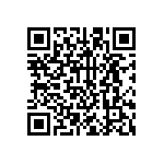 LM3S2911-IQC50-A2T QRCode