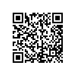 LM3S2918-IBZ50-A2T QRCode