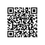 LM3S2919-IQC50-A2T QRCode