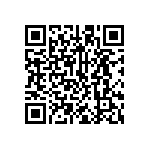 LM3S2939-EQC50-A2T QRCode
