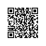 LM3S2939-IQC50-A2 QRCode