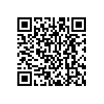 LM3S2950-IBZ50-A2T QRCode