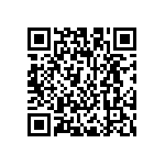 LM3S2965-IBZ50-A2 QRCode