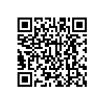 LM3S2B93-IQC80-C0T QRCode