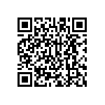 LM3S2B93-IQC80-C5T QRCode