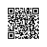 LM3S2D93-IBZ80-A1T QRCode