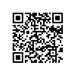LM3S2D93-IQC80-A2T QRCode