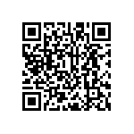 LM3S2U93-IBZ80-A1T QRCode
