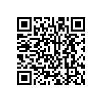 LM3S2U93-IQC80-A1T QRCode