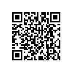 LM3S301-EQN20-C2 QRCode