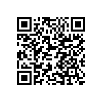 LM3S301-EQN20-C2T QRCode