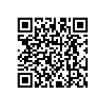 LM3S308-EQN25-C2 QRCode