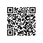 LM3S308-IGZ25-C2 QRCode