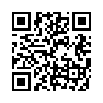 LM3S308-IQN25 QRCode