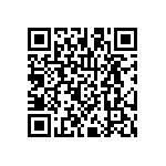 LM3S310-EQN25-C2 QRCode