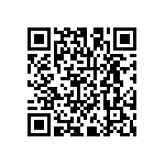 LM3S310-EQN25-C2T QRCode