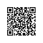 LM3S310-IQN25-C2T QRCode