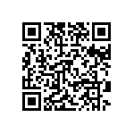 LM3S315-EGZ25-C2 QRCode