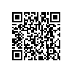 LM3S316-EGZ25-C2 QRCode