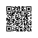 LM3S316-EGZ25-C2T QRCode