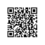 LM3S316-EQN25-C2 QRCode