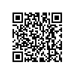 LM3S316-EQN25-C2T QRCode