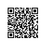 LM3S317-IGZ25-C2 QRCode