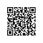 LM3S328-EQN25-C2 QRCode