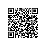 LM3S328-IGZ25-C2T QRCode