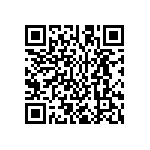 LM3S3654-IQR50-C5T QRCode