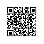 LM3S3826-IQR50-C0T QRCode