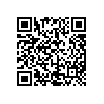 LM3S3826-IQR50-C3T QRCode