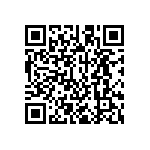 LM3S3826-IQR50-C5T QRCode