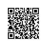 LM3S3J26-IQR50-C0T QRCode