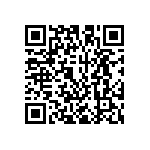 LM3S3N26-IQR50-C0 QRCode