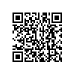 LM3S3N26-IQR50-C3T QRCode