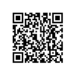 LM3S3W26-IQR50-C1 QRCode