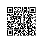 LM3S3W26-IQR50-C3T QRCode