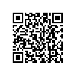 LM3S5651-IQC80-C0 QRCode