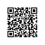 LM3S5653-EQC50-A0 QRCode