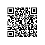 LM3S5656-IQR80-C5 QRCode