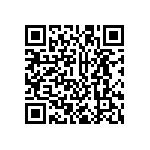 LM3S5732-IQR50-A0T QRCode