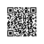 LM3S5737-IQC50-A0T QRCode