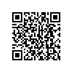 LM3S5739-IQC50-A0T QRCode